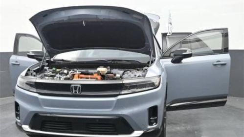 2024 Honda Prologue 3GPKHXRJ6RS503333