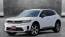 2025 Honda Prologue