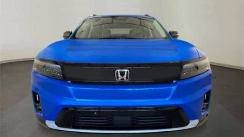 2024 Honda Prologue 3GPKHXRJ8RS541310