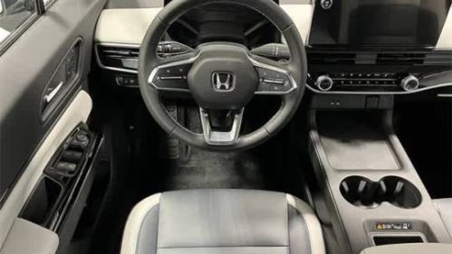 2024 Honda Prologue 3GPKHXRJ8RS541310