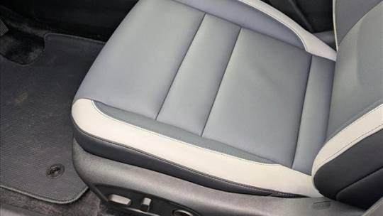 2025 Honda Prologue 3GPKHWRMXSS500784