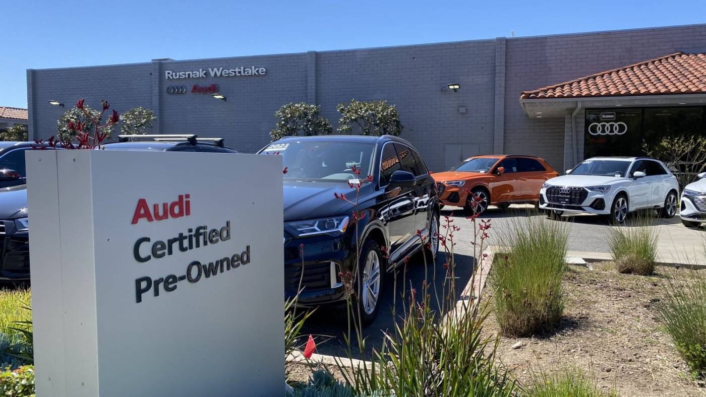 2018 Tesla Model 3 5YJ3E1EA0JF011489