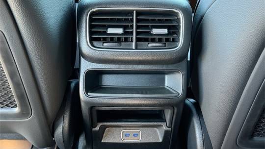2025 Mercedes GLE 4JGFB4GB3SB365164