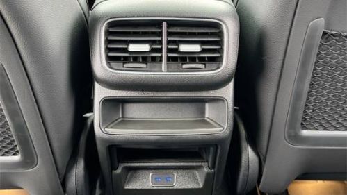 2025 Mercedes GLE 4JGFB4GB4SB391532
