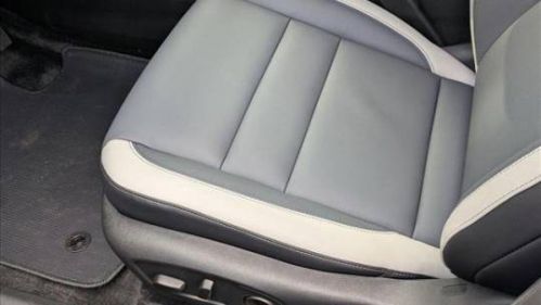 2025 Honda Prologue 3GPKHWRMXSS500784