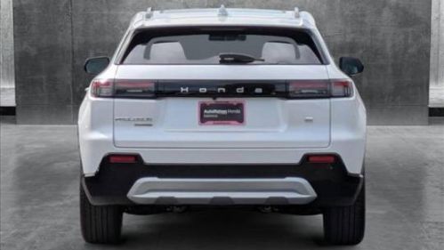 2025 Honda Prologue 3GPKHWRMXSS500784