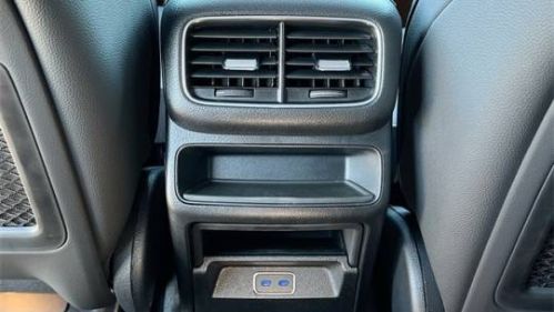 2025 Mercedes GLE 4JGFB4GB3SB365164