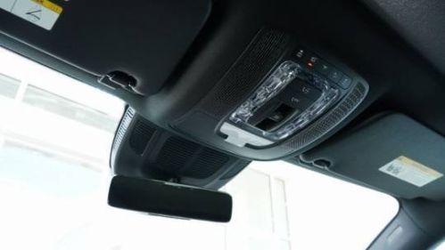 2025 Mercedes GLE 4JGFB4GB4SB405753