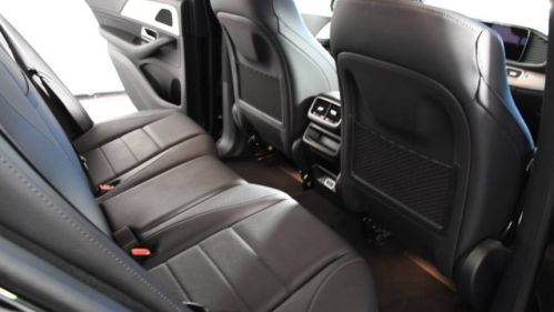 2024 Mercedes GLE 4JGFB4GB6RB195361