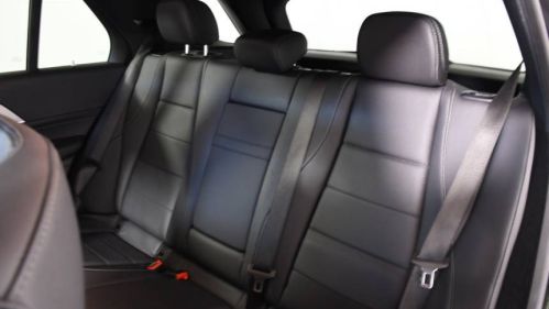 2024 Mercedes GLE 4JGFB4GB6RB195361