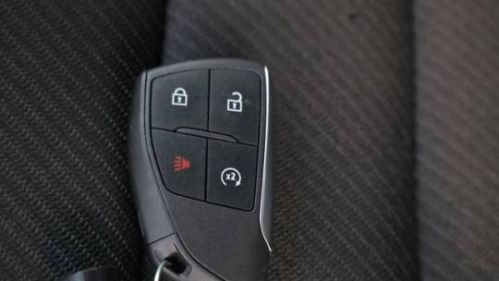 2024 Honda Prologue 3GPKHVRJXRS542074