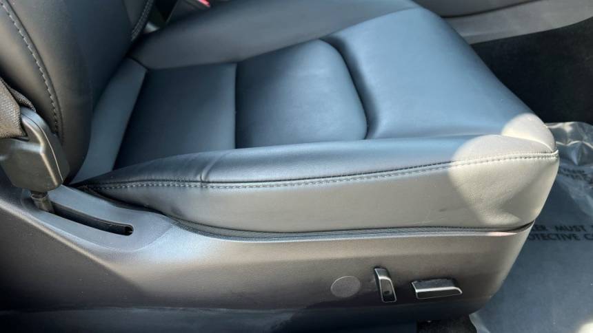 2023 Tesla Model 3 5YJ3E1EC8PF499455