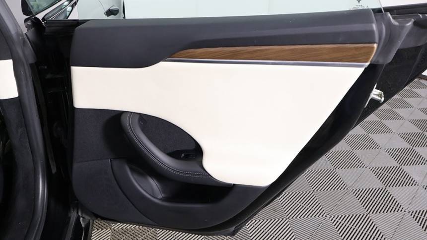 2023 Tesla Model S 5YJSA1E51PF498821