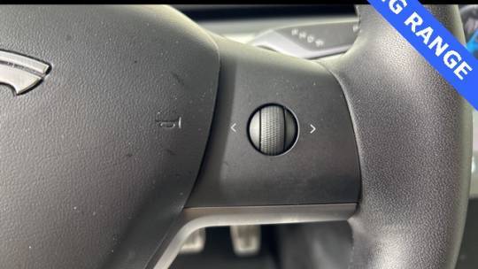 2019 Tesla Model 3 5YJ3E1EB8KF477519