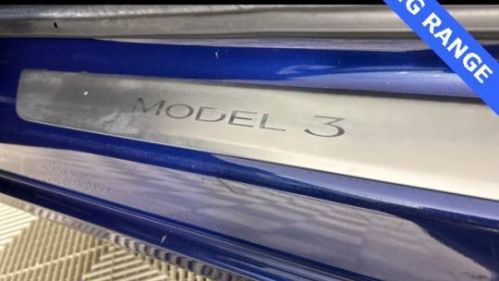 2019 Tesla Model 3 5YJ3E1EB8KF477519