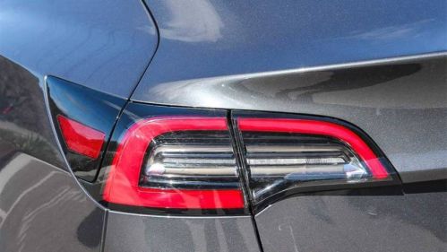 2018 Tesla Model 3 5YJ3E1EBXJF114377