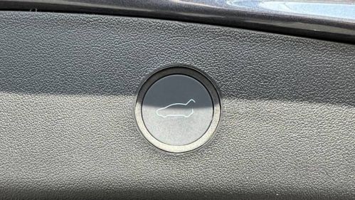 2023 Tesla Model 3 5YJ3E1EC8PF499455
