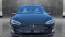 2019 Tesla Model S