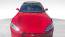 2020 Tesla Model S