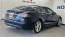 2014 Tesla Model S - Images - 3