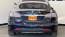 2014 Tesla Model S - Images - 4
