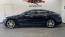 2014 Tesla Model S - Images - 6