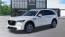 2025 Mazda CX-90
