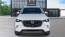 2025 Mazda CX-90