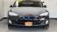2014 Tesla Model S - Images - 8