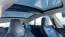 2014 Tesla Model S - Images - 15