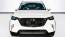 2025 Mazda CX-90