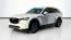 2025 Mazda CX-90