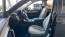 2025 Mazda CX-90