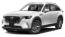 2025 Mazda CX-90