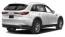2025 Mazda CX-90