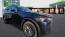 2025 Mazda CX-90