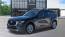2025 Mazda CX-90