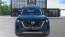 2025 Mazda CX-90
