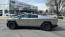 2024 Tesla Cybertruck - Images - 7