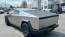 2024 Tesla Cybertruck - Images - 8
