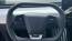 2024 Tesla Cybertruck - Images - 22