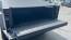 2024 Tesla Cybertruck - Images - 25
