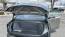 2024 Tesla Cybertruck - Images - 26