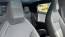2024 Tesla Cybertruck - Images - 31