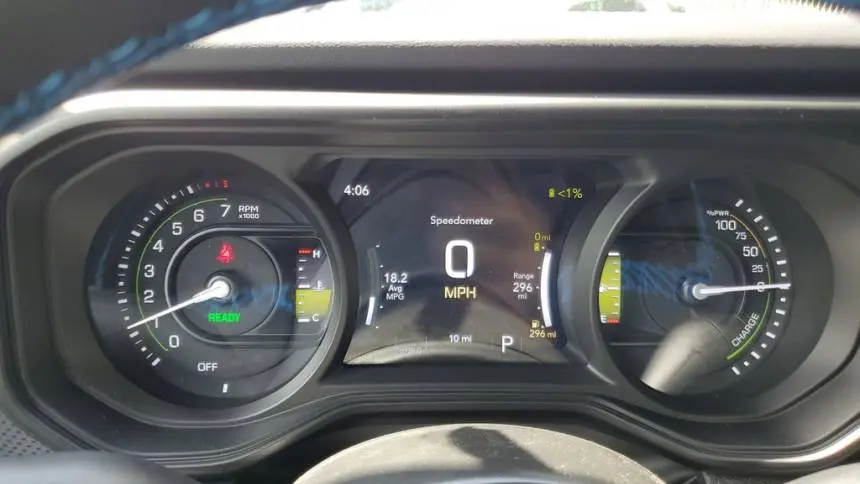 2025 Jeep Wrangler 1C4RJXR65SW565395