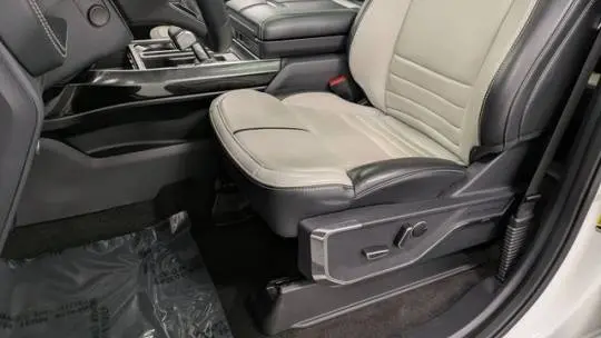 2023 Ford F-150 Lightning 1FT6W1EV6PWG10978