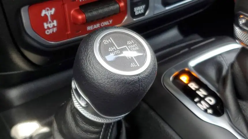 2025 Jeep Wrangler 1C4RJXR65SW565395