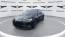 2021 Tesla Model S