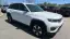 2022 Jeep Grand Cherokee - 1