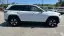 2022 Jeep Grand Cherokee - 2